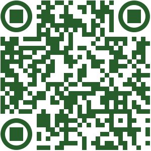 sandstone-survey-qr