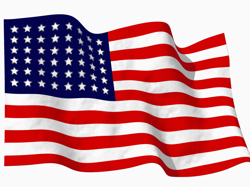 2041799018usa-american-flag-gif-3
